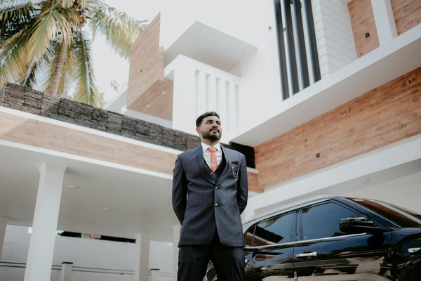 Conseils pour un inventaire efficace de la maison pour l'assurance habitation