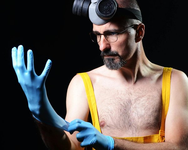 Trouver un appartement à meyrin : conseils et annonces à venir