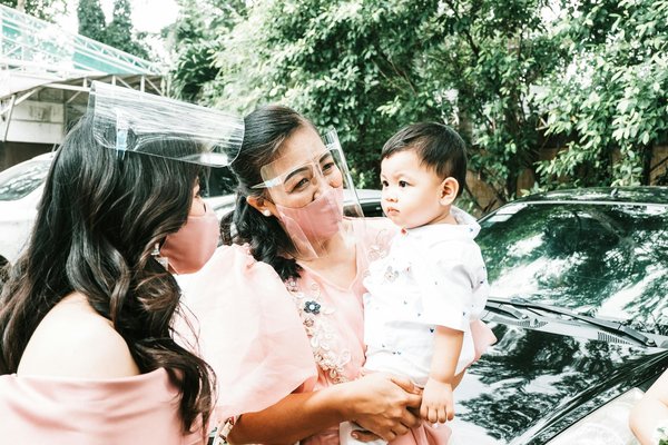 Découvrez comment maximiser votre patrimoine à mâcon avec des experts