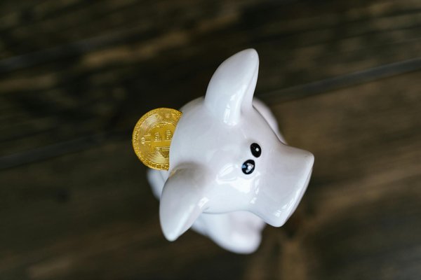 Snc responsabilité des associés : comprendre les implications pour chaque membre