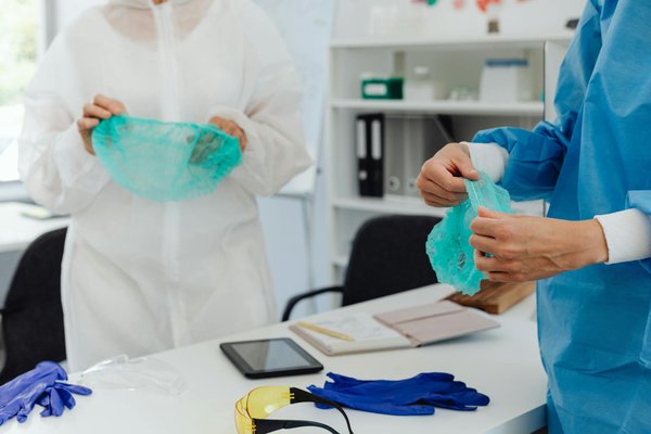 Récits de réussite : surmonter un refus de crédit