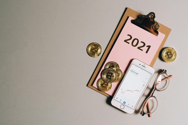 Secrets d'une vente immobilière réussie : guide pratique essentiel