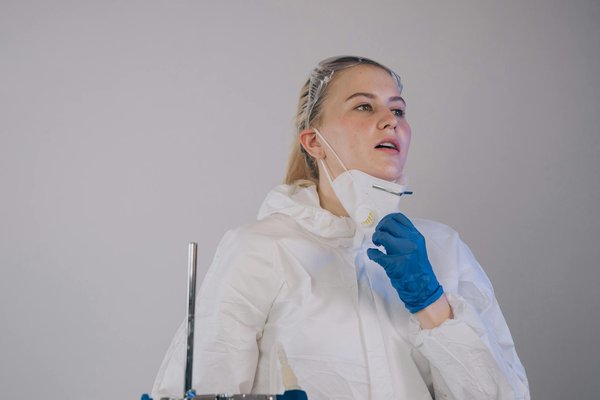 Refus de crédit : quels sont vos droits ?