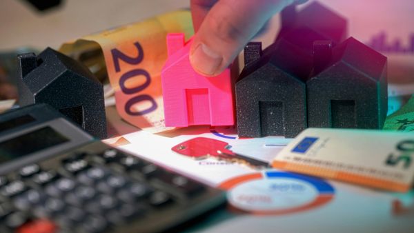 Les meilleures stratégies pour réussir votre investissement à Cannes