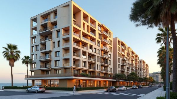 Votre investissement locatif à Cannes : ce qu'il faut savoir