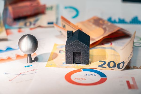 Votre investissement locatif à Cannes : ce qu'il faut savoir