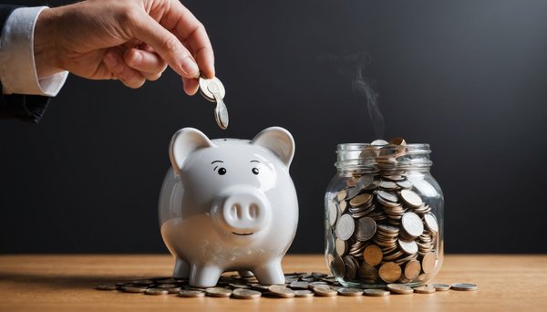 Investissement simple : les clés pour réussir sans stress