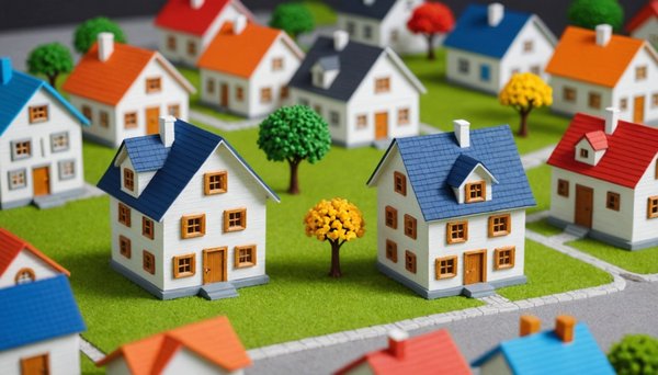 Exonération de la taxe foncière : quels âges concernés ?